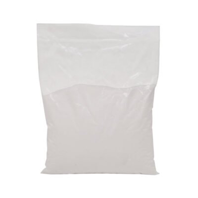 WASHING SODA 1 KG