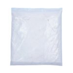 SIMPLE SALT 1 KG