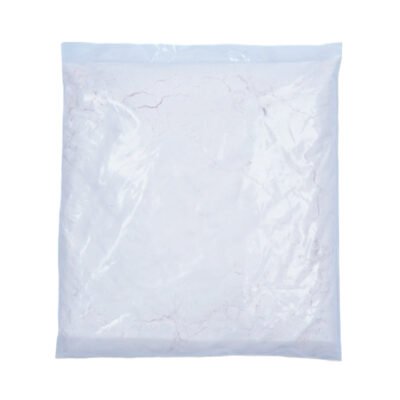 SIMPLE SALT 1 KG