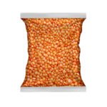 DAAL MASOOR MOTI (ZB) 1 KG