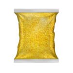 DAAL MOONG WASH (ZB) 1 KG