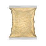SUJI IMPORTED 1 KG