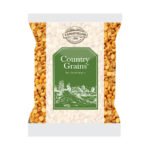 FF DAAL CHANA BAREEK 1KG