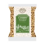 FF WHITE CHANA MIANWALI 500 GM