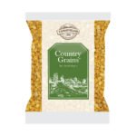 FF DAAL CHANA BAREEK 500 GM