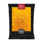 FF DESI HALDI POWDER 250GM