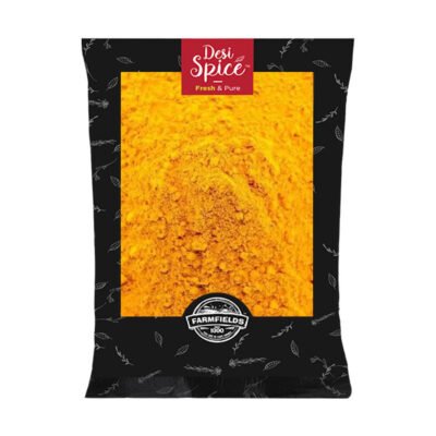 FF DESI HALDI POWDER 250GM