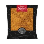 FF DESI GARAM MASALA POWDER 50GM PC