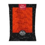 FF DESI LAL MIRCH POWDER 250GM PC