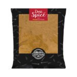 FF DESI DHANIA POWDER 250GM
