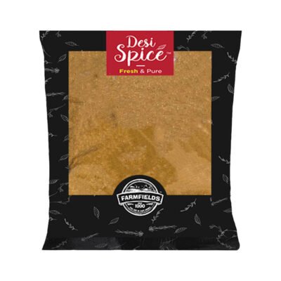 FF DESI DHANIA POWDER 250GM