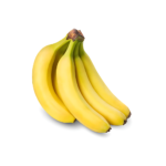 BANANA(kela) PK Dozen