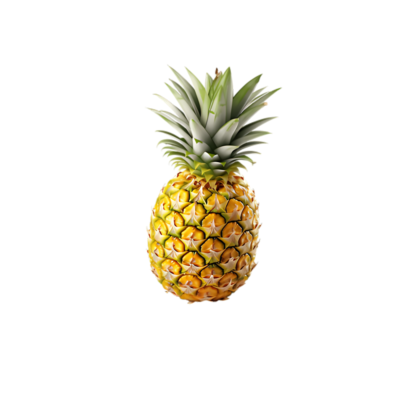 PINE APPLE (Pc)