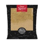 FF DESI SAFAID ZEERA POWDER 50GM