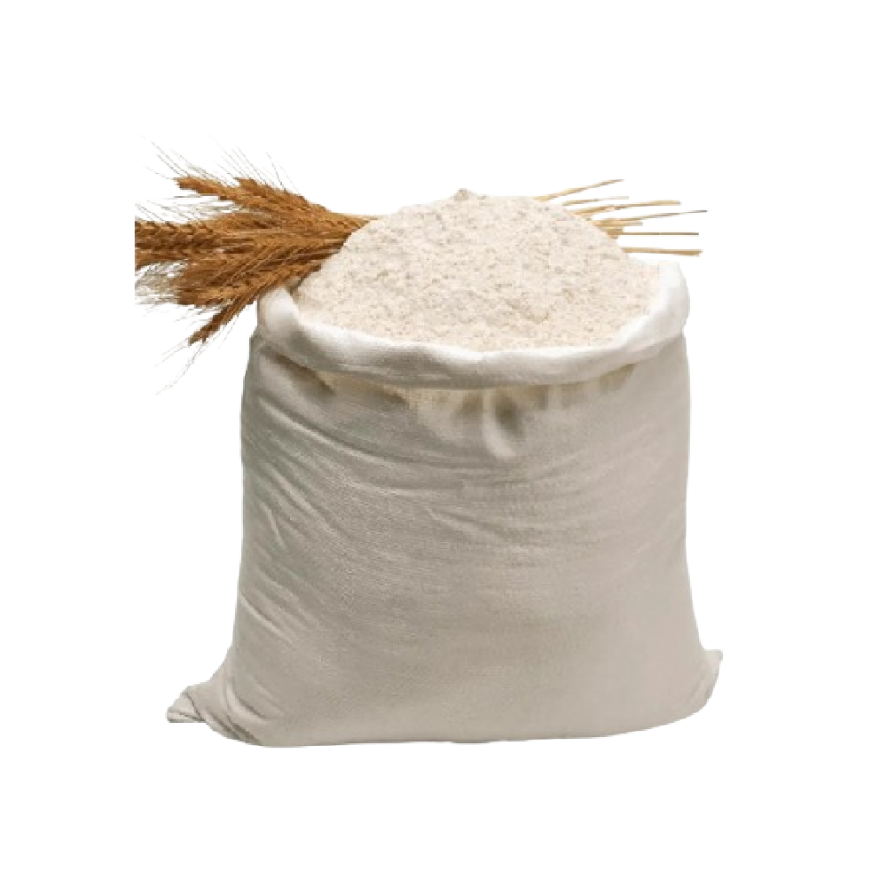 ATTA POWDER SUPER SPECIAL 15 KG