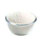 LOCAL DESI SUGAR 2 KG